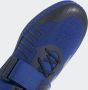 Adidas The Total GY8917 Mannen Blauw Trainingschoenen - Thumbnail 11