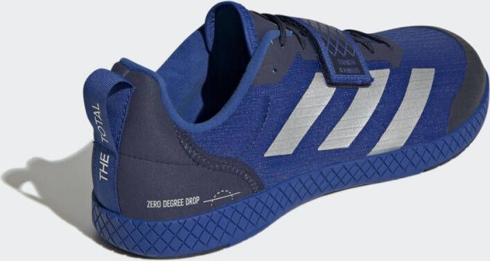 Adidas Performance The Total Schoenen