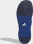 Adidas The Total GY8917 Mannen Blauw Trainingschoenen - Thumbnail 13