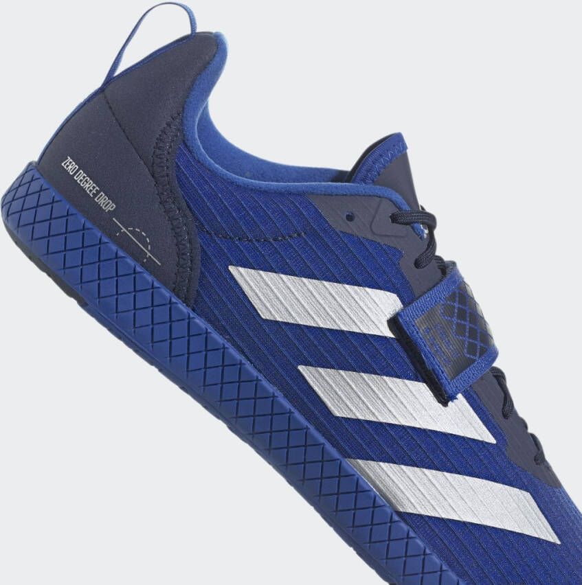 Adidas Performance The Total Schoenen