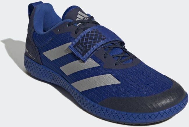 Adidas Performance The Total Schoenen