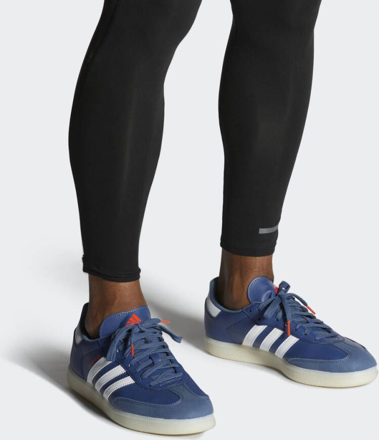 Adidas Performance The Velosamba Vegan Fietsschoenen