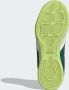Adidas Perfor ce Top Sala Competition Indoor Jr. zaalvoetbalschoenen ecru groen limegroen Leer 37 1 3 - Thumbnail 6