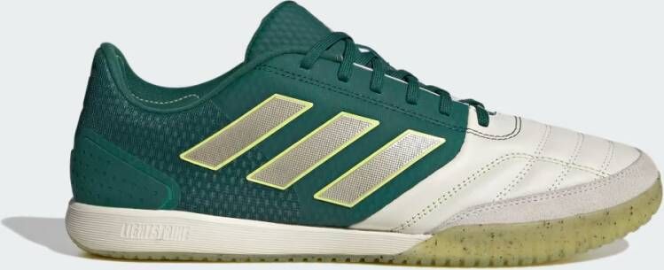 Adidas Performance Top Sala Competition Indoor Voetbalschoenen