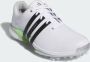 Adidas Performance Tour360 Wide Golfschoenen - Thumbnail 4
