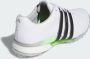 Adidas Performance Tour360 Wide Golfschoenen - Thumbnail 5