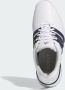 Adidas Performance Tour360 Wide Golfschoenen - Thumbnail 3