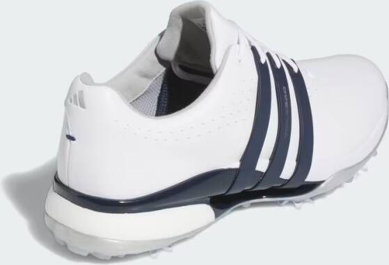 Adidas Performance Tour360 Wide Golfschoenen