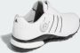 Adidas Performance Tour360 BOA 24 BOOST Wide Golfschoenen - Thumbnail 6