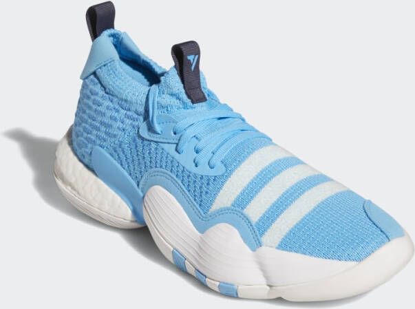 Adidas Performance Trae Young 2.0 Schoenen