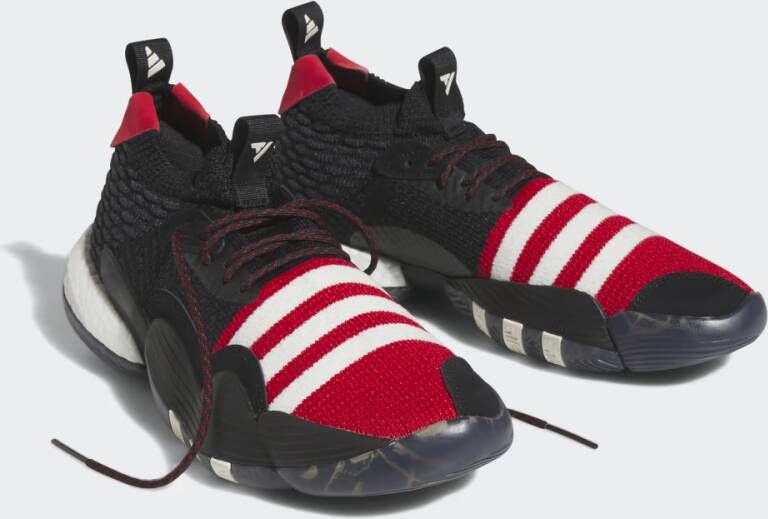 Adidas Performance Trae Young 2.0 Schoenen