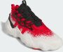 Adidas Perfor ce TRAE YOUNG 3 BASKETBALSCHOENEN - Thumbnail 4