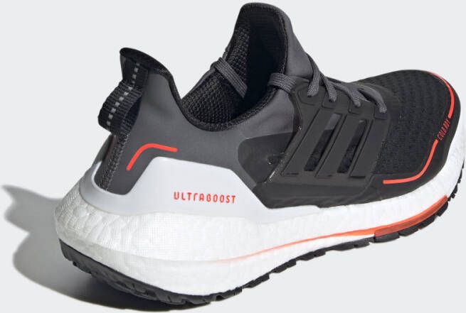 Adidas Hardloopschoenen ULTRABOOST 21 C.RDY - Foto 9