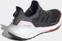 Adidas Hardloopschoenen ULTRABOOST 21 C.RDY - Thumbnail 9