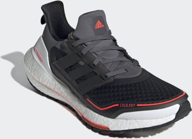 Adidas Hardloopschoenen ULTRABOOST 21 C.RDY - Foto 11