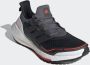 Adidas Hardloopschoenen ULTRABOOST 21 C.RDY - Thumbnail 11