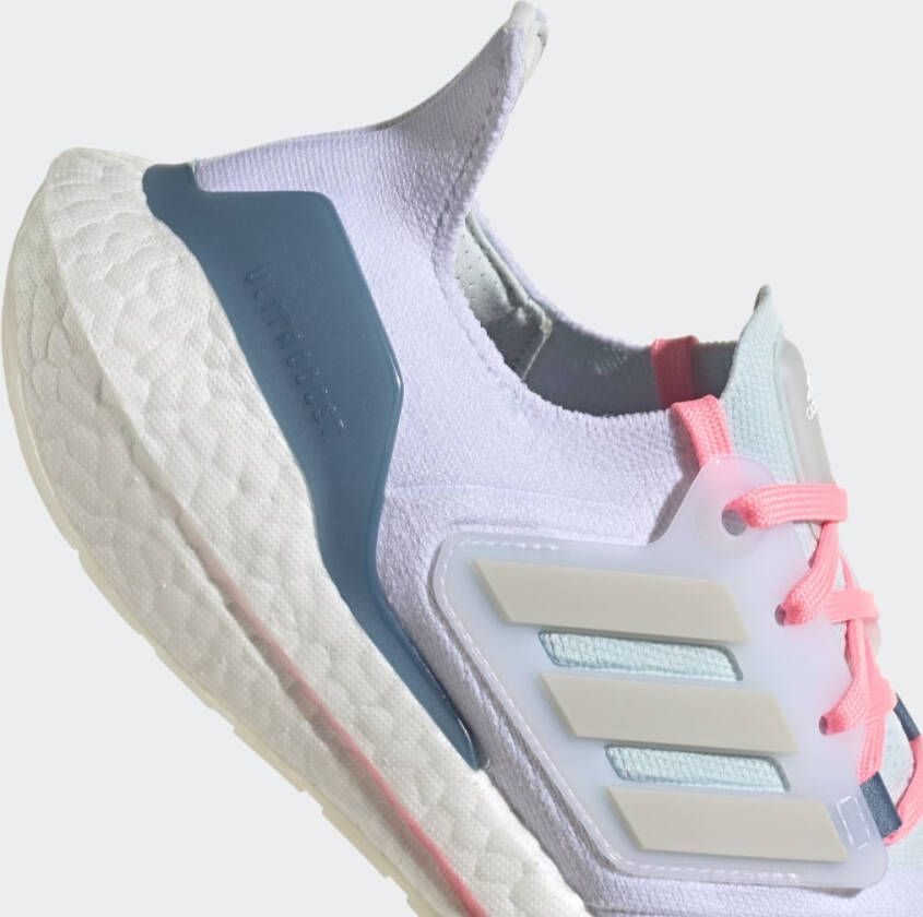 Adidas Performance Ultraboost 22 Schoenen