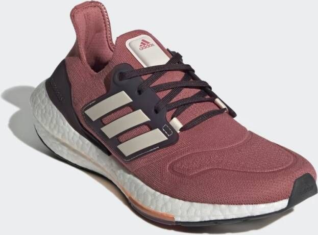 Adidas Performance ULTRABOOST 22 SCHOENEN