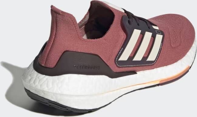 Adidas Performance ULTRABOOST 22 SCHOENEN