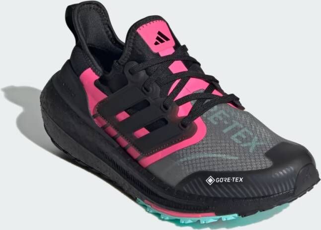 Adidas Performance Ultraboost Light GTX Schoenen