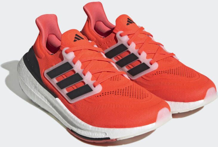 Adidas Performance Ultraboost Light Schoenen