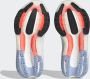Adidas Ultraboost Light Junior Hardloopschoenen Wit 2 3 Jongen - Thumbnail 10