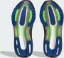 Adidas Ultraboost Light Hardloopschoenen Zwart 1 3 - Thumbnail 6