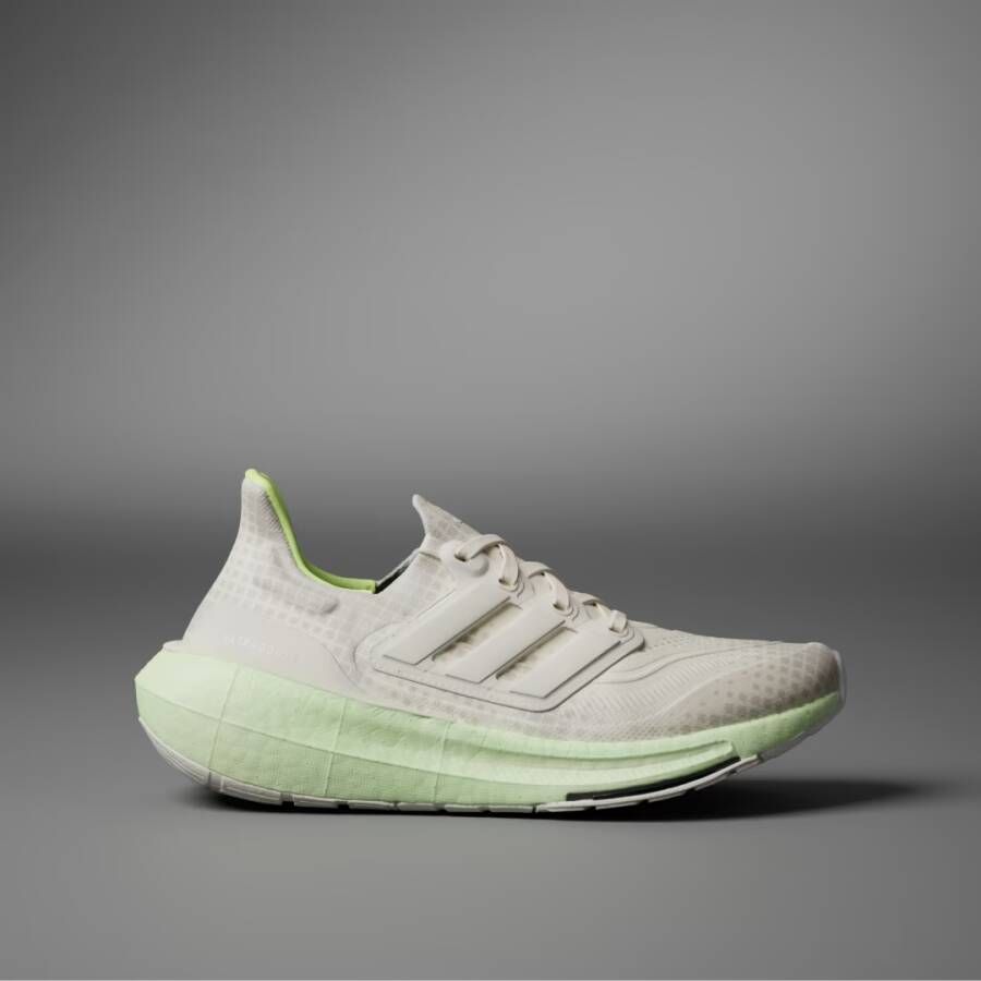 Adidas Performance Ultraboost Light Schoenen