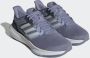 Adidas Performance Ultrabounce Schoenen Heren Paars - Thumbnail 8