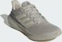 Adidas Performance Ultrabounce Schoenen Unisex Beige - Thumbnail 6