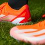 Adidas Perfor ce X Crazyfast Elite Firm Ground Voetbalschoenen - Thumbnail 5