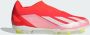 Adidas Perfor ce X Crazyfast Elite Laceless Firm Ground Boots - Thumbnail 4