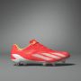 Adidas Perfor ce X Crazyfast+ Firm Ground Voetbalschoenen - Thumbnail 2