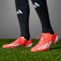 Adidas Perfor ce X Crazyfast+ Firm Ground Voetbalschoenen - Thumbnail 3