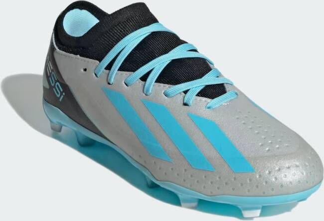 Adidas Performance X Crazyfast Messi.3 Firm Ground Voetbalschoenen