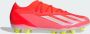 Adidas Perfor ce X Crazyfast Pro Firm Ground Voetbalschoenen - Thumbnail 3