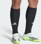 Adidas Performance X Crazyfast.1 Turf Voetbalschoenen - Thumbnail 4