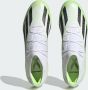 Adidas Performance X Crazyfast.1 Turf Voetbalschoenen - Thumbnail 5