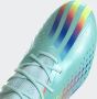 Adidas Performance X Speedportal.1 Artificial Grass Voetbalschoenen - Thumbnail 3