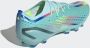 Adidas Performance X Speedportal.1 Artificial Grass Voetbalschoenen - Thumbnail 4