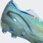 Adidas Performance X Speedportal.1 Artificial Grass Voetbalschoenen - Thumbnail 6