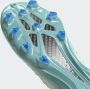 Adidas Performance X Speedportal.1 Artificial Grass Voetbalschoenen - Thumbnail 7