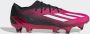 Adidas Sport X Speedportal.1 Sg Voetbalschoenen Sportwear Volwassen - Thumbnail 3