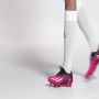 Adidas Sport X Speedportal.1 Sg Voetbalschoenen Sportwear Volwassen - Thumbnail 4