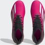 Adidas Sport X Speedportal.1 Sg Voetbalschoenen Sportwear Volwassen - Thumbnail 6