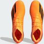 Adidas Performance X Speedportal.1 Soft Ground Voetbalschoenen - Thumbnail 3