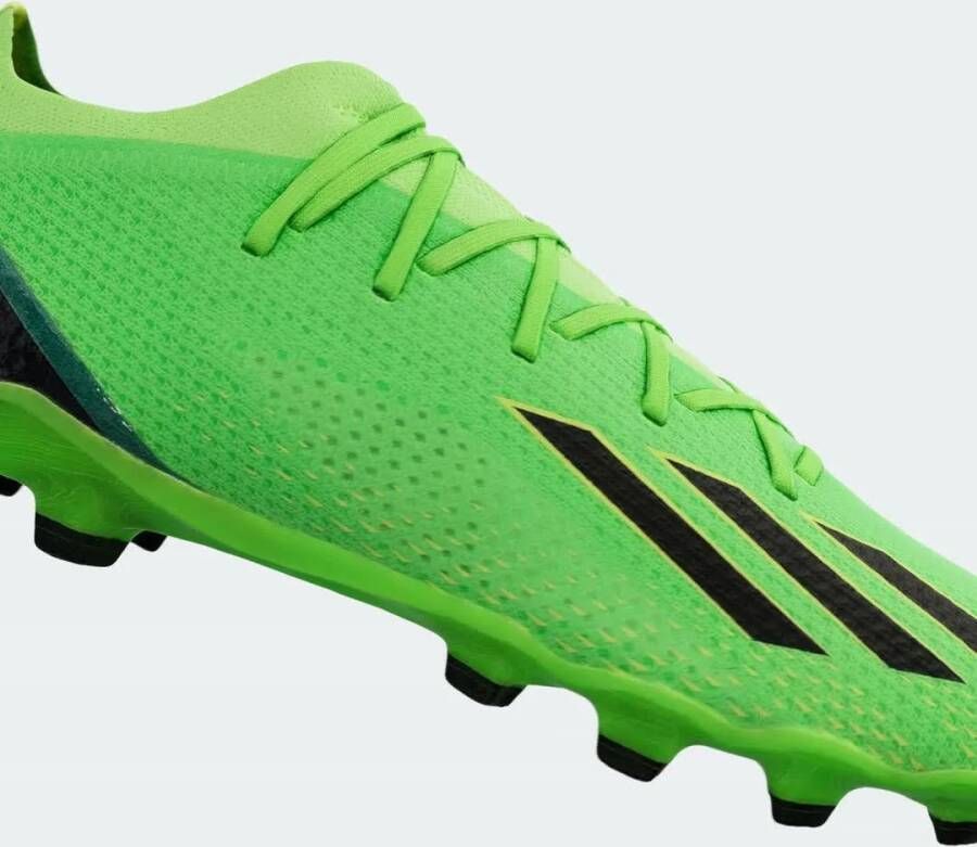 Adidas Performance X Speedportal.2 Multi-Ground Voetbalschoenen