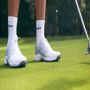 Adidas Performance ZG21 Golfschoenen - Thumbnail 4