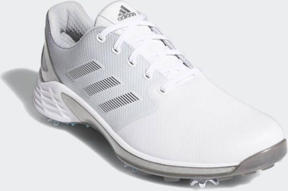 Adidas Performance ZG21 Golfschoenen