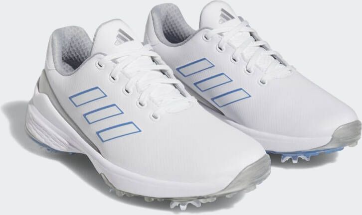 Adidas Performance ZG23 Lightstrike Golfschoenen